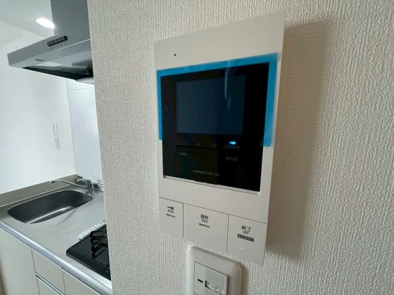 セブンプロート江波本町Ⅰ(南側)