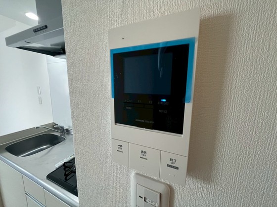 セブンプロート江波本町Ⅰ(南側)