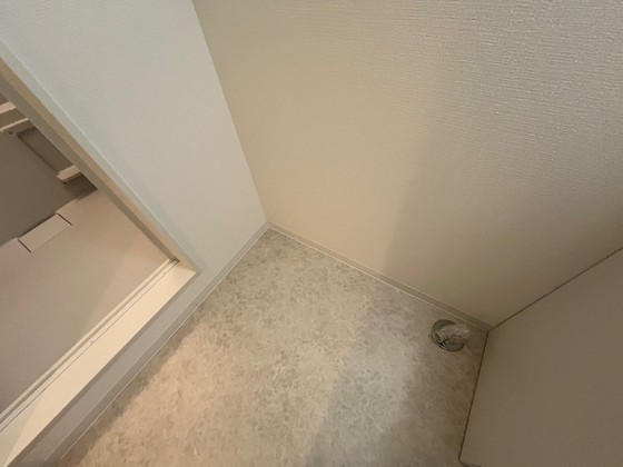 セブンプロート江波本町Ⅱ