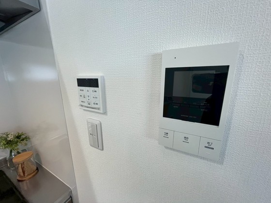 セブンプロート江波本町Ⅱ