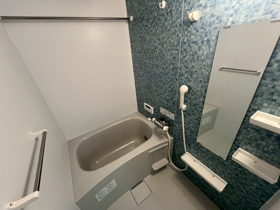 セブンプロート江波本町Ⅱ