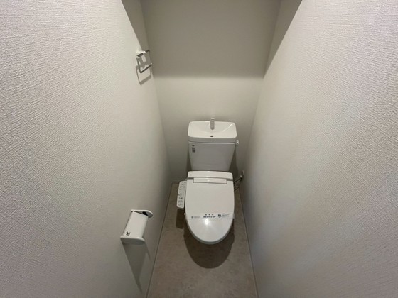 セブンプロート江波本町Ⅱ