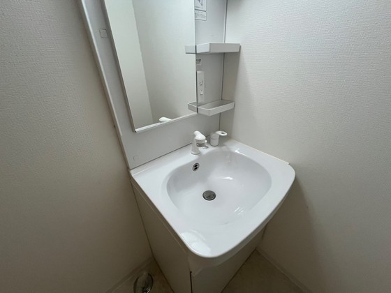 セブンプロート江波本町Ⅱ