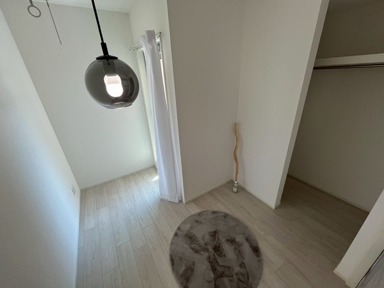 セブンプロート江波本町Ⅱ