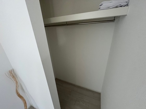 セブンプロート江波本町Ⅱ