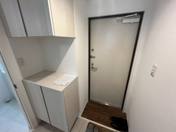 セブンプロート江波本町Ⅱ