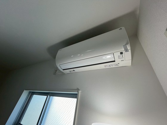 セブンプロート江波本町Ⅱ