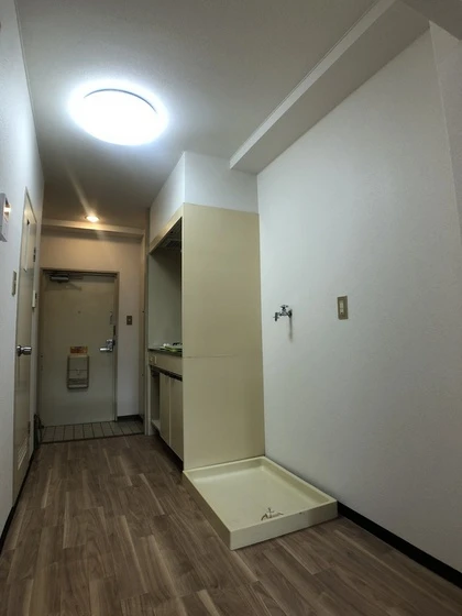 ラ・メゾン・グレース