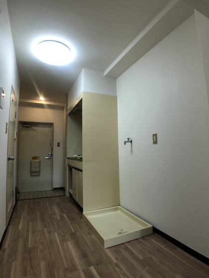 ラ・メゾン・グレース