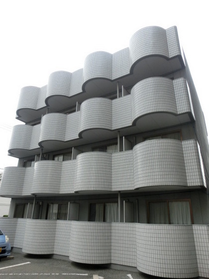 ラ・メゾン・グレース