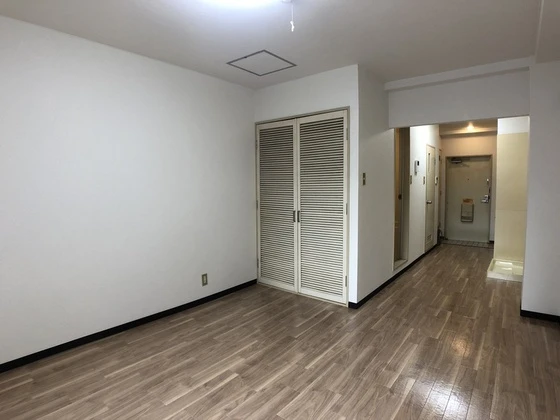 ラ・メゾン・グレース