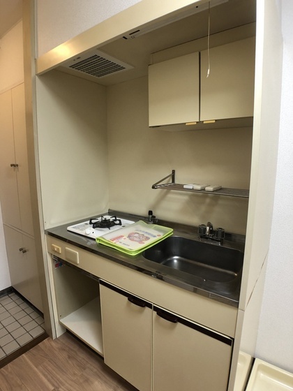 ラ・メゾン・グレース