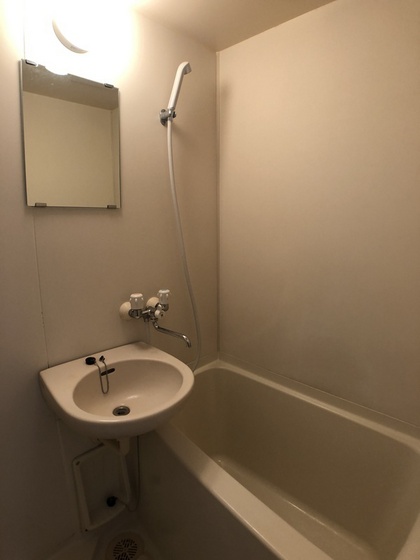 ラ・メゾン・グレース