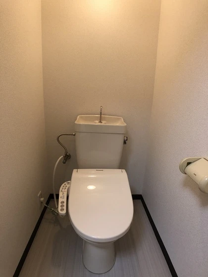 ラ・メゾン・グレース