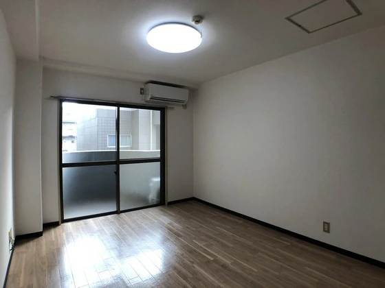 ラ・メゾン・グレース