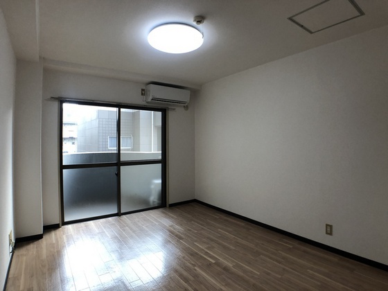 ラ・メゾン・グレース