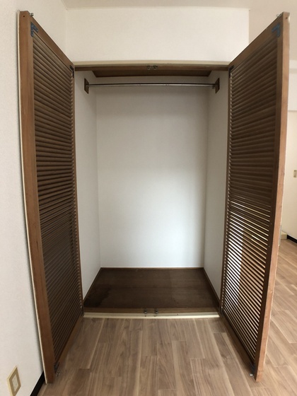 ラ・メゾン・グレース