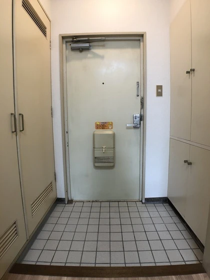 ラ・メゾン・グレース