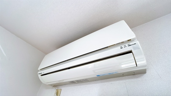 サウスウインドⅡ号館