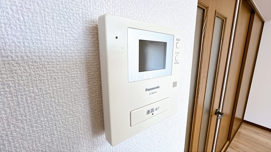 サウスウインドⅡ号館