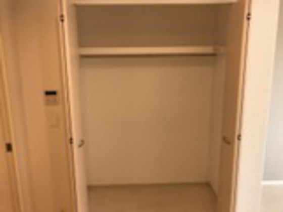 ファイン ヴィラⅨ