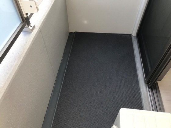 ファイン ヴィラⅨ