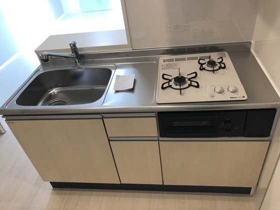 ファイン ヴィラⅨ