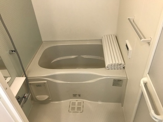 ファイン ヴィラⅨ