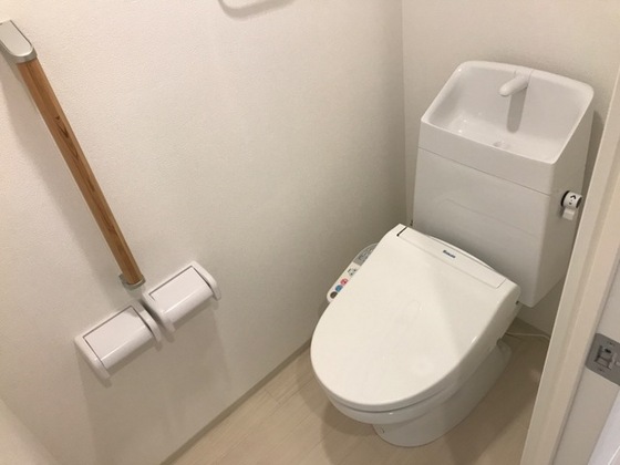 ファイン ヴィラⅨ