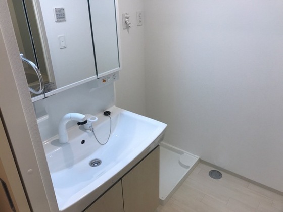 ファイン ヴィラⅨ