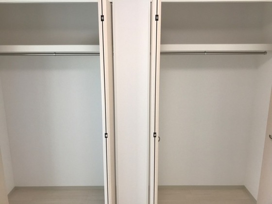 ファイン ヴィラⅨ