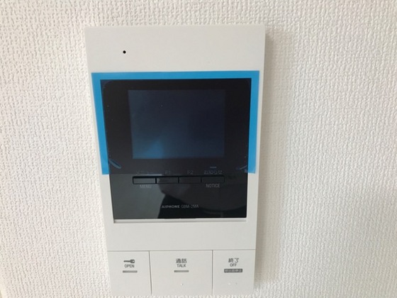 ファイン ヴィラⅨ