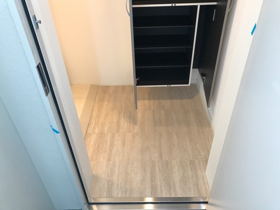 ファイン ヴィラⅨ