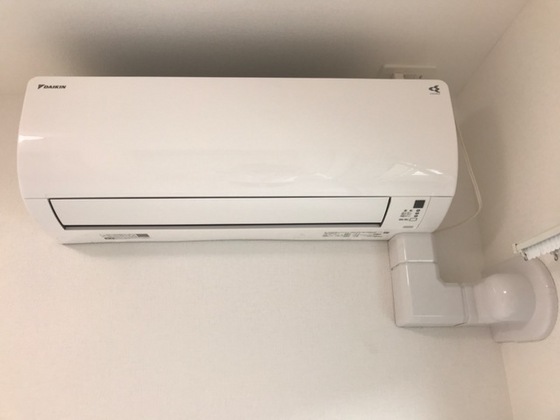 ファイン ヴィラⅨ