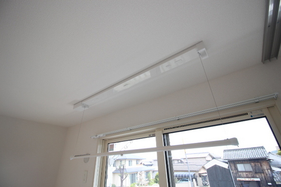 ウィステみやまえ