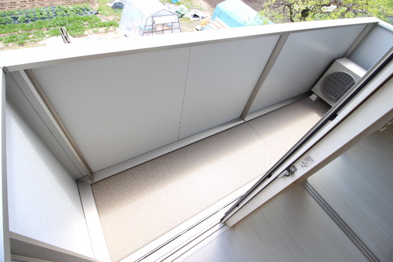 ウィステみやまえ