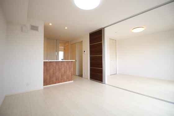 ウィステみやまえ