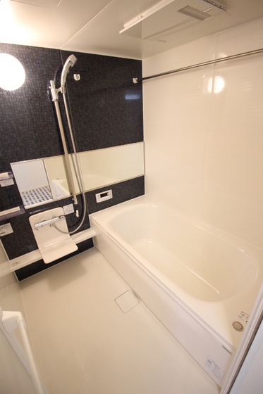 ウィステみやまえ