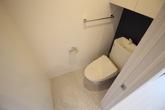 ウィステみやまえ