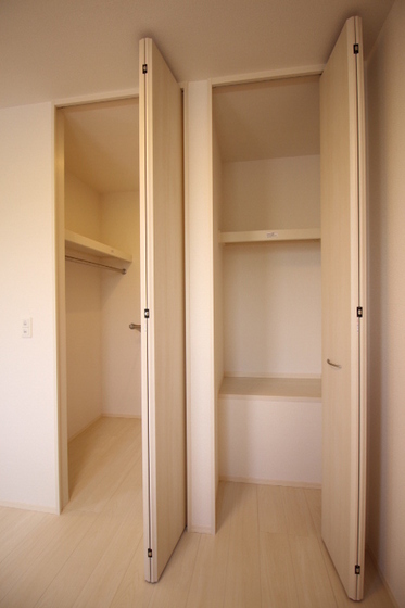 ウィステみやまえ