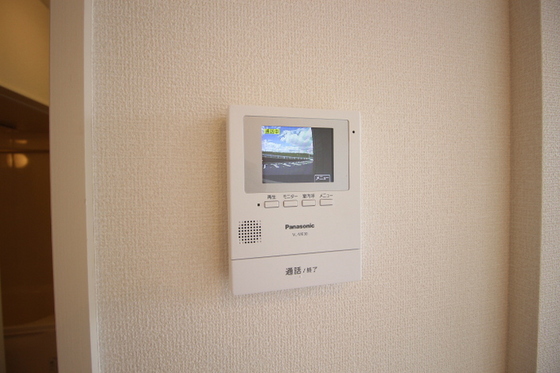 ウィステみやまえ