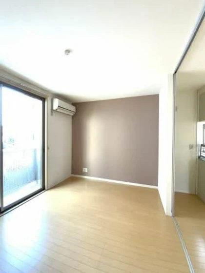 クラヴィエ芳田