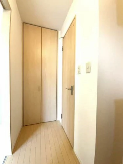 クラヴィエ芳田