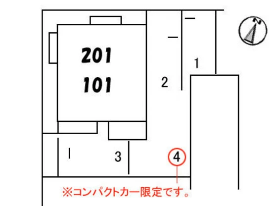 クラヴィエ芳田