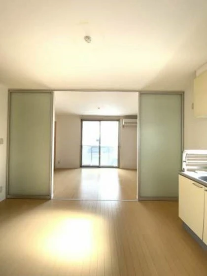 クラヴィエ芳田