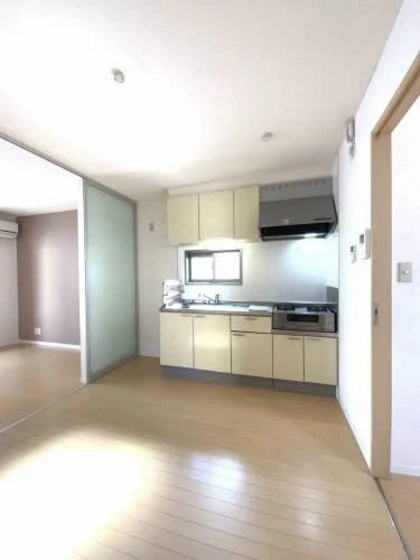 クラヴィエ芳田