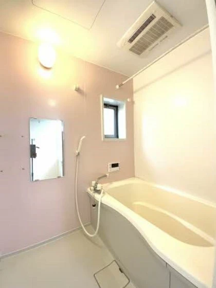 クラヴィエ芳田