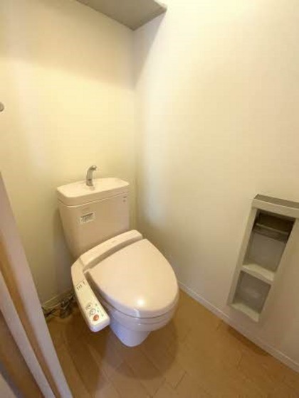 クラヴィエ芳田