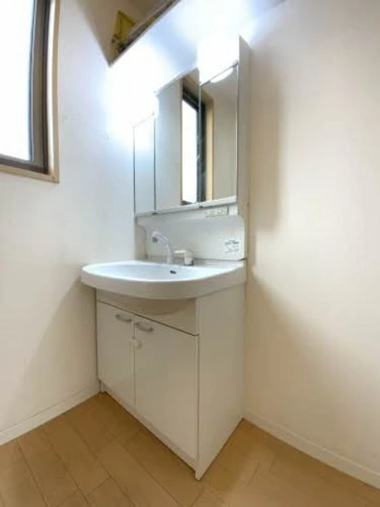 クラヴィエ芳田