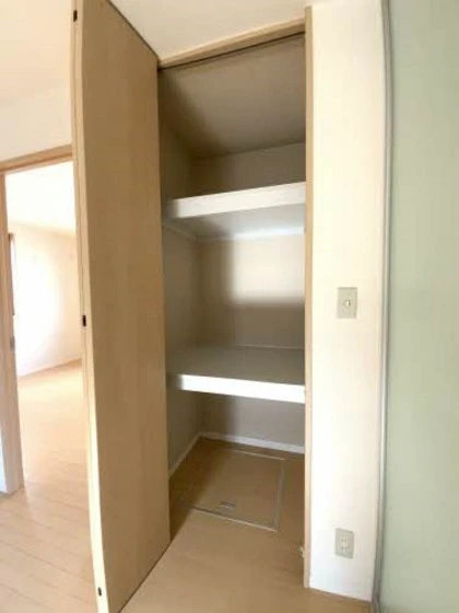 クラヴィエ芳田